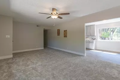 6200 Green Valley Road, Placerville, CA 95667 - Photo 15