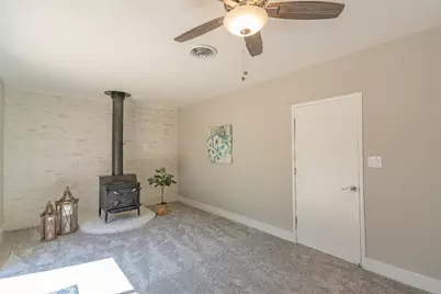 6200 Green Valley Road, Placerville, CA 95667 - Photo 17