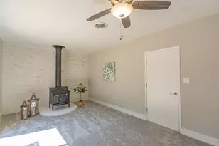 6200 Green Valley Rd, Placerville, CA 95667 - Photo 17