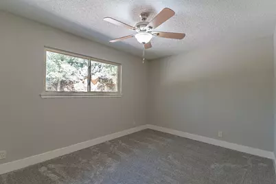 6200 Green Valley Road, Placerville, CA 95667 - Photo 31