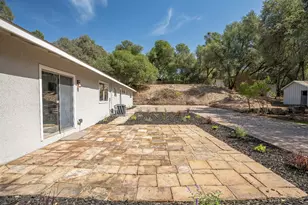 6200 Green Valley Rd, Placerville, CA 95667 - Photo 35