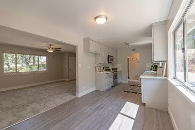 6200 Green Valley Road, Placerville, CA 95667 - Photo 11