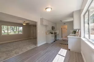 6200 Green Valley Rd, Placerville, CA 95667 - Photo 11
