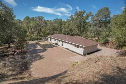 6200 Green Valley Road, Placerville, CA 95667 - Photo 5