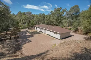 6200 Green Valley Rd, Placerville, CA 95667 - Photo 5