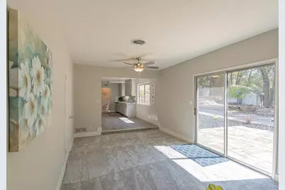 6200 Green Valley Road, Placerville, CA 95667 - Photo 13