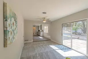 6200 Green Valley Rd, Placerville, CA 95667 - Photo 13