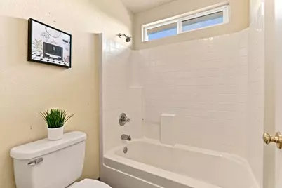 8784 Hawkesbury Court, Elk Grove, CA 95624 - Photo 33