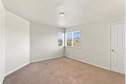 8784 Hawkesbury Court, Elk Grove, CA 95624 - Photo 37
