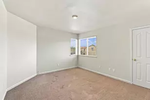 8784 Hawkesbury Ct, Elk Grove, CA 95624 - Photo 37