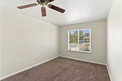 8784 Hawkesbury Court, Elk Grove, CA 95624 - Photo 17
