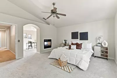 8784 Hawkesbury Court, Elk Grove, CA 95624 - Photo 23