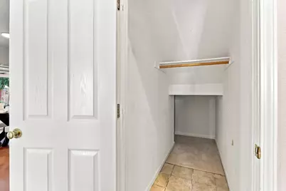 8784 Hawkesbury Court, Elk Grove, CA 95624 - Photo 39