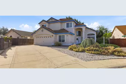8784 Hawkesbury Court, Elk Grove, CA 95624 - Photo 45
