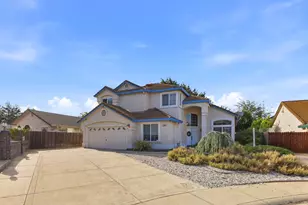 8784 Hawkesbury Ct, Elk Grove, CA 95624 - Photo 45
