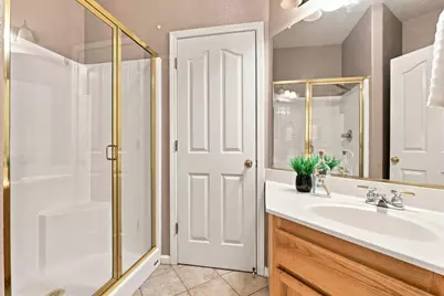 8784 Hawkesbury Court, Elk Grove, CA 95624 - Photo 19