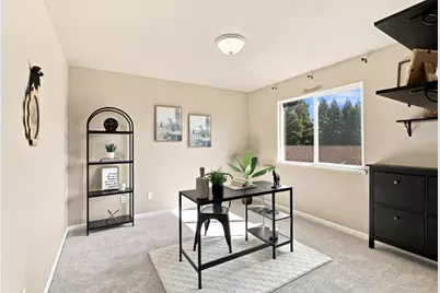 8784 Hawkesbury Court, Elk Grove, CA 95624 - Photo 27