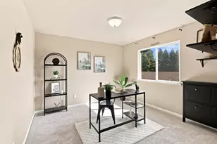 8784 Hawkesbury Ct, Elk Grove, CA 95624 - Photo 27
