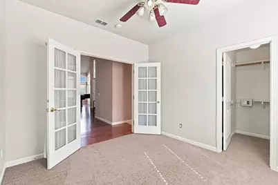 8784 Hawkesbury Court, Elk Grove, CA 95624 - Photo 21
