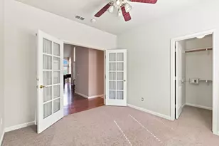 8784 Hawkesbury Ct, Elk Grove, CA 95624 - Photo 21