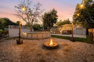 2651 Hawthorne St, Sacramento, CA 95815 - Photo 21