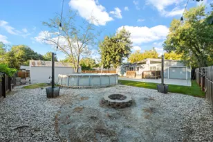 2651 Hawthorne St, Sacramento, CA 95815 - Photo 21