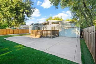 2651 Hawthorne St, Sacramento, CA 95815 - Photo 13