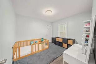 2651 Hawthorne St, Sacramento, CA 95815 - Photo 49
