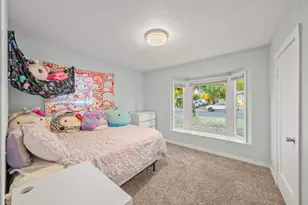 2651 Hawthorne St, Sacramento, CA 95815 - Photo 45