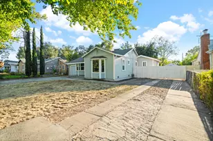 2651 Hawthorne St, Sacramento, CA 95815 - Photo 5