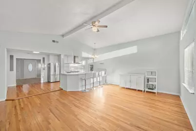 2651 Hawthorne Street, Sacramento, CA 95815 - Photo 29