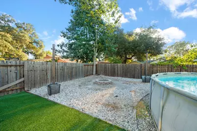 2651 Hawthorne Street, Sacramento, CA 95815 - Photo 19