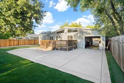 2651 Hawthorne Street, Sacramento, CA 95815 - Photo 11