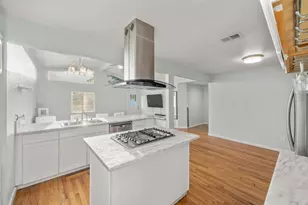 2651 Hawthorne St, Sacramento, CA 95815 - Photo 35