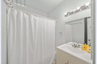 2651 Hawthorne Street, Sacramento, CA 95815 - Photo 47