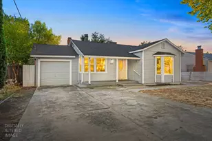 2651 Hawthorne St, Sacramento, CA 95815 - Photo 1