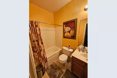 10929 Peony Place Drive, Stockton, CA 95209 - Photo 9