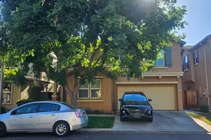10929 Peony Pl Dr, Stockton, CA 95209 - Photo 3