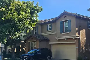 10929 Peony Pl Dr, Stockton, CA 95209 - Photo 1