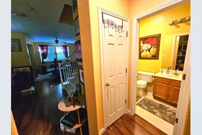 10929 Peony Place Drive, Stockton, CA 95209 - Photo 7
