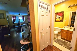 10929 Peony Pl Dr, Stockton, CA 95209 - Photo 7
