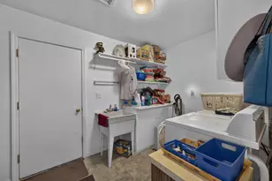 17089 Whispering Pines Way, Challenge, CA 95925 - Photo 23
