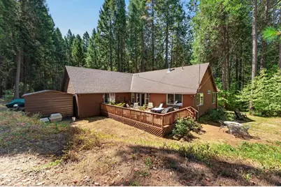 17089 Whispering Pines Way, Challenge, CA 95925 - Photo 35