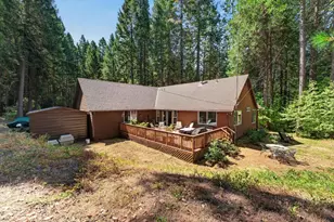 17089 Whispering Pines Way, Challenge, CA 95925 - Photo 35
