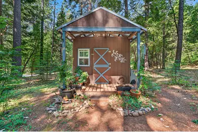 17089 Whispering Pines Way, Challenge, CA 95925 - Photo 41