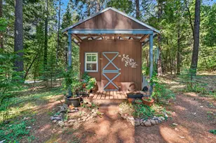 17089 Whispering Pines Way, Challenge, CA 95925 - Photo 41