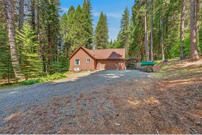 17089 Whispering Pines Way, Challenge, CA 95925 - Photo 47