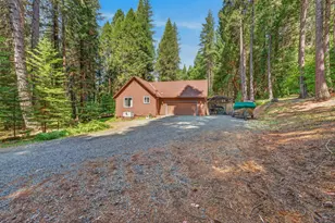 17089 Whispering Pines Way, Challenge, CA 95925 - Photo 47