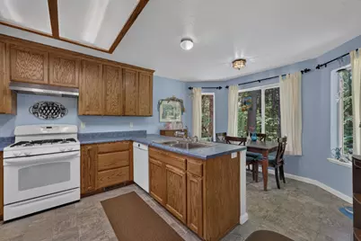 17089 Whispering Pines Way, Challenge, CA 95925 - Photo 13