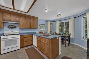 17089 Whispering Pines Way, Challenge, CA 95925 - Photo 13